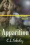 [New World 04] • Apparition